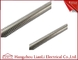 カートンの鋼鉄かステンレス鋼は8.8糸の棒すべてのDIN975の標準を等級別にする サプライヤー