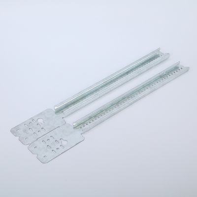 中国 伸縮式取り付けボックスブラケット サプライヤー