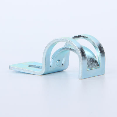 伸縮式取り付けボックスブラケット サプライヤー