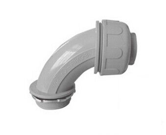 UL規格 液体タイト鋼製フレキシブルコンジット サプライヤー