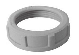 UL規格 液体タイト鋼製フレキシブルコンジット サプライヤー