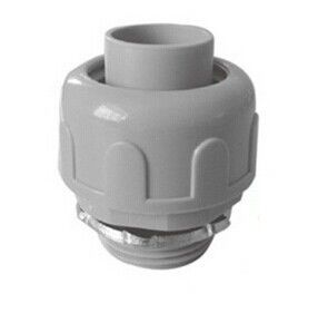 UL規格 液体タイト鋼製フレキシブルコンジット サプライヤー