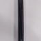 UL 360の液体の堅い金属の適用範囲が広い水路の銅線の挿入物の黒の灰色 サプライヤー