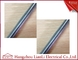 カートンの鋼鉄かステンレス鋼は8.8糸の棒すべてのDIN975の標準を等級別にする サプライヤー